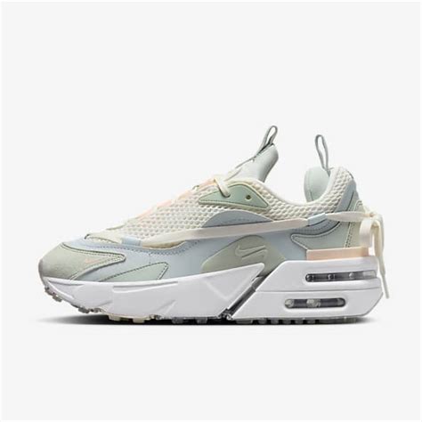 nike air max glitzersteine|nike air max clearance.